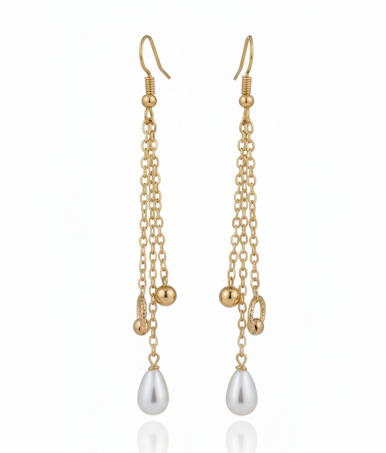 Aretes