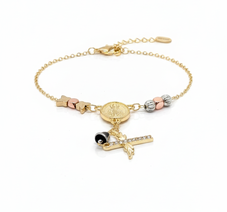 Pulsera