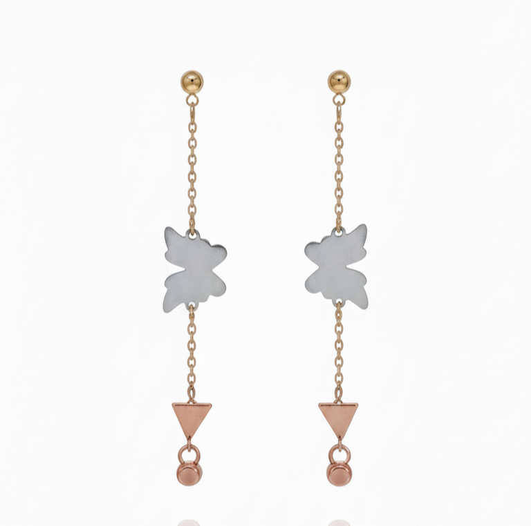 Aretes