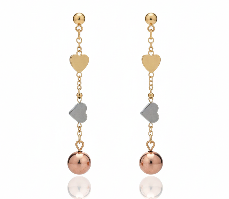 Aretes