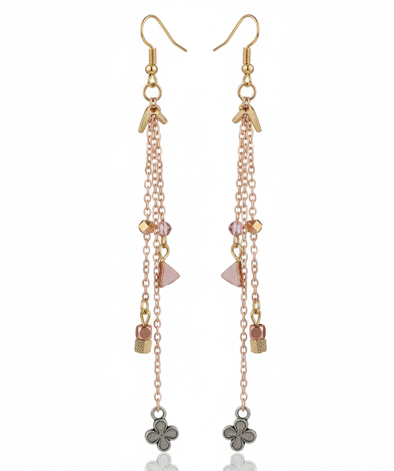 Aretes