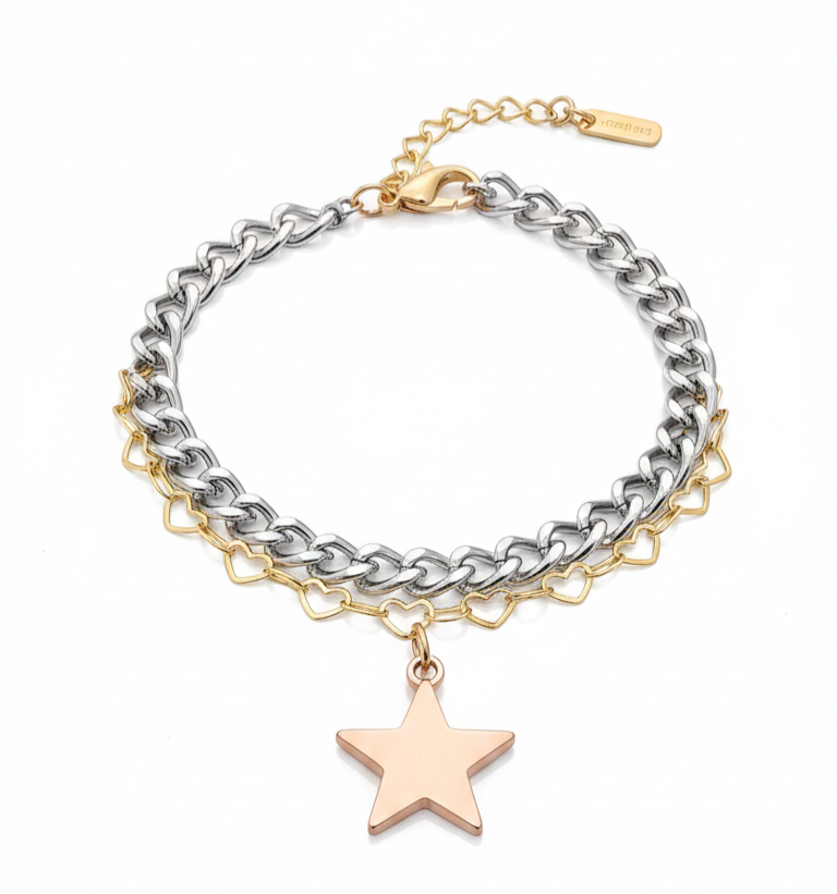 Pulsera
