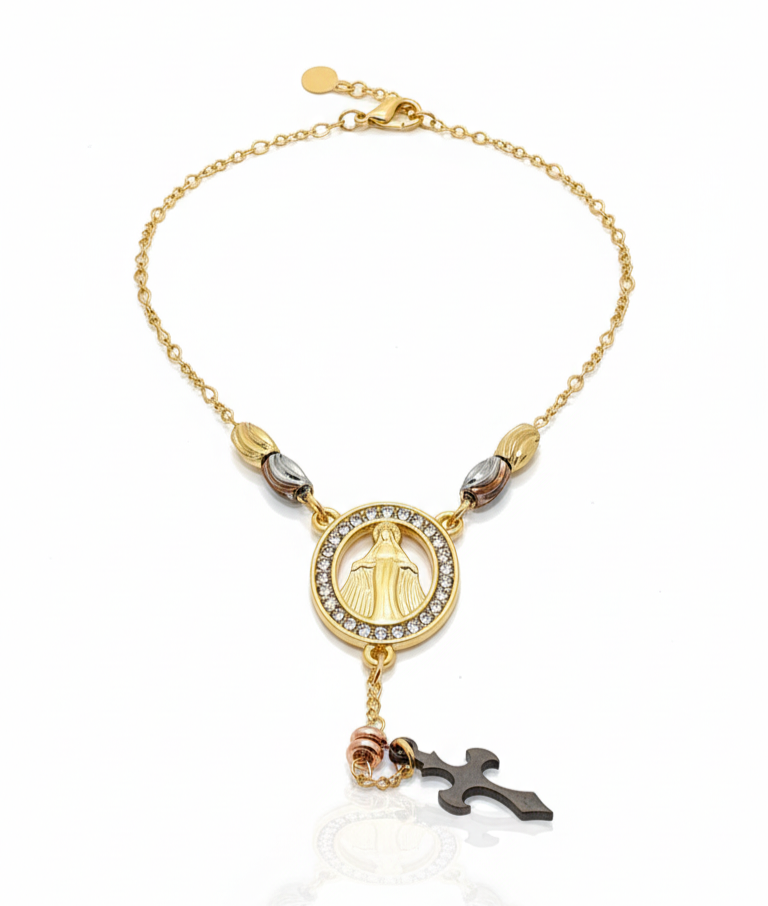Pulsera