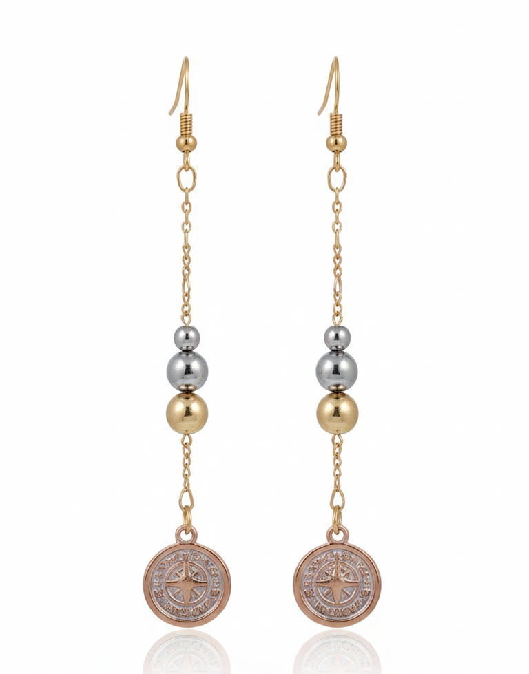 Aretes