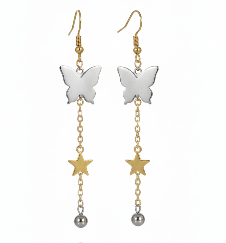 Aretes