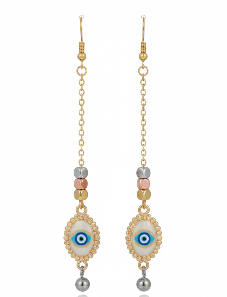Aretes