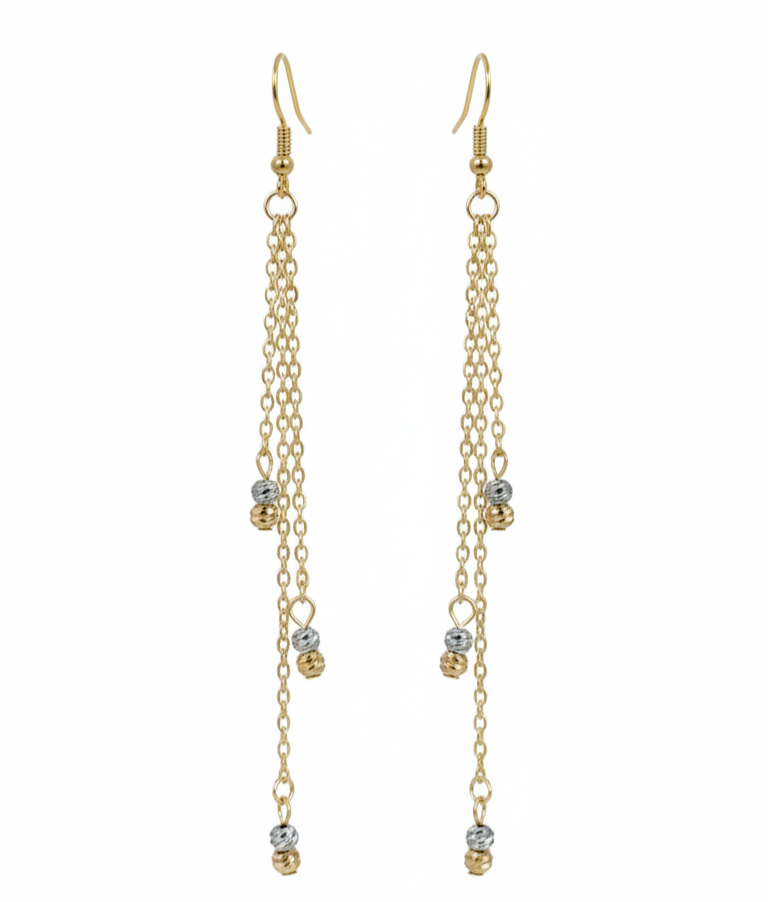 Aretes