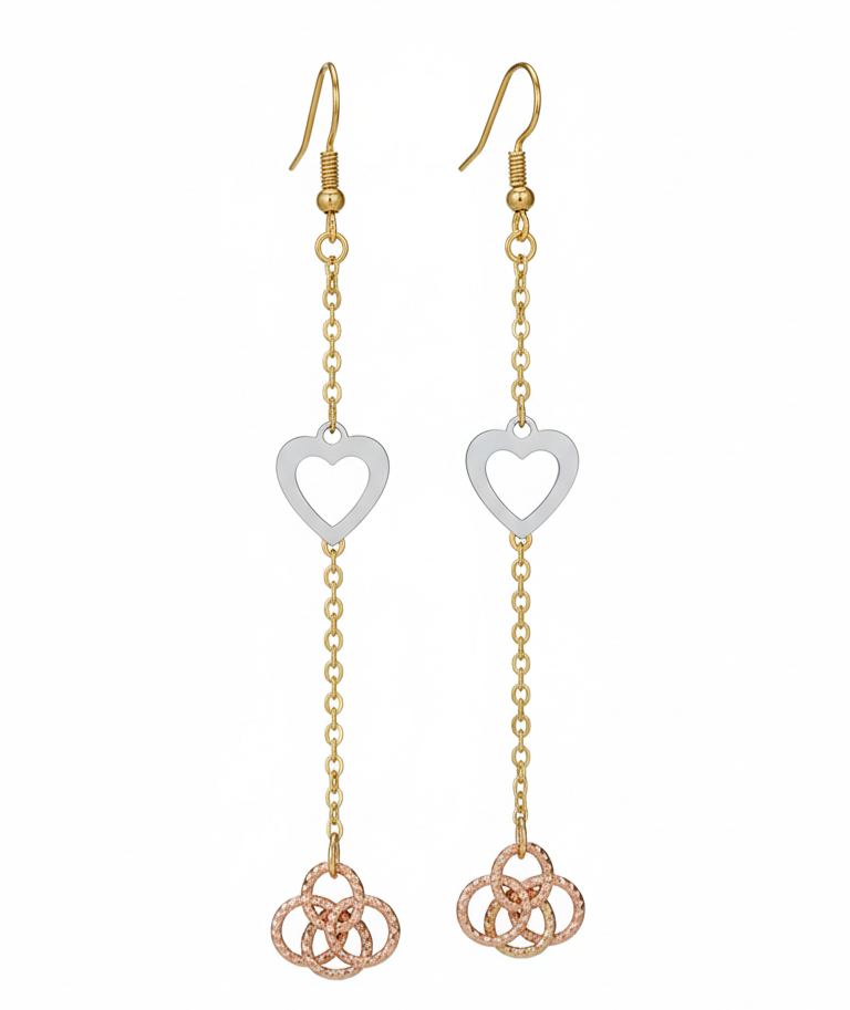 Aretes