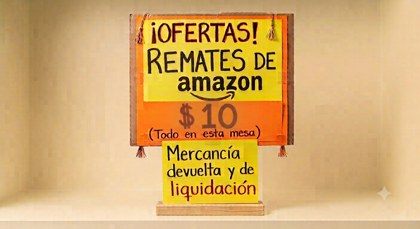 Productos $10