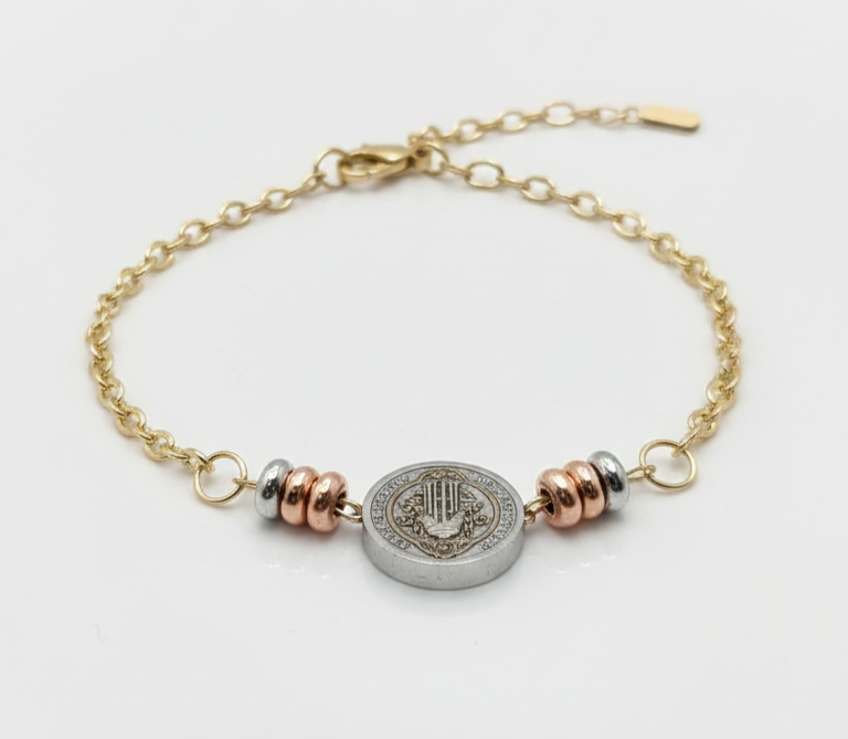 Pulsera