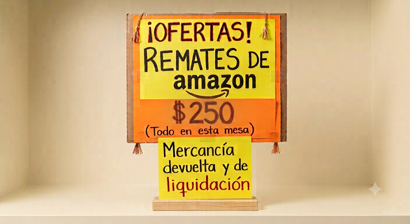 productos de $250