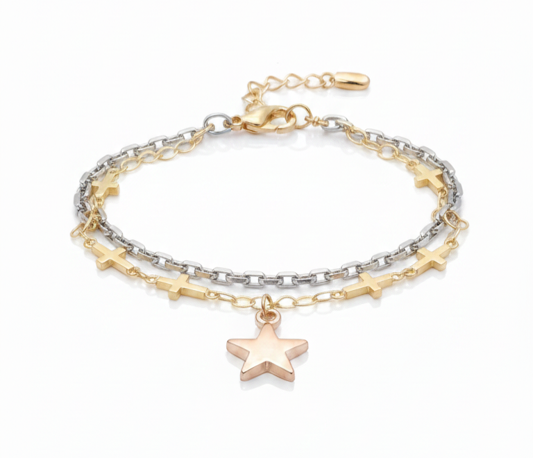 Pulsera