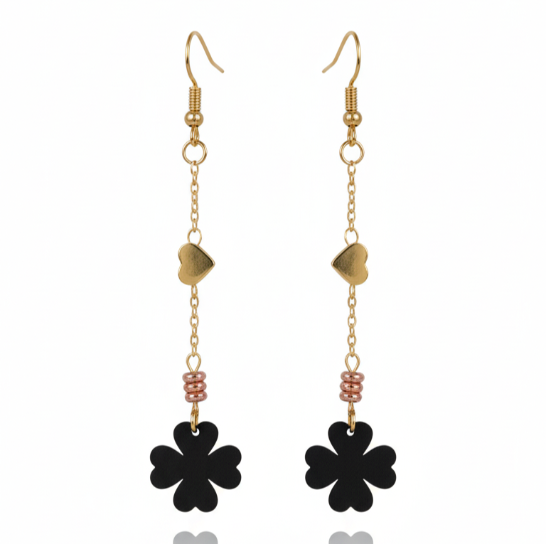 Aretes