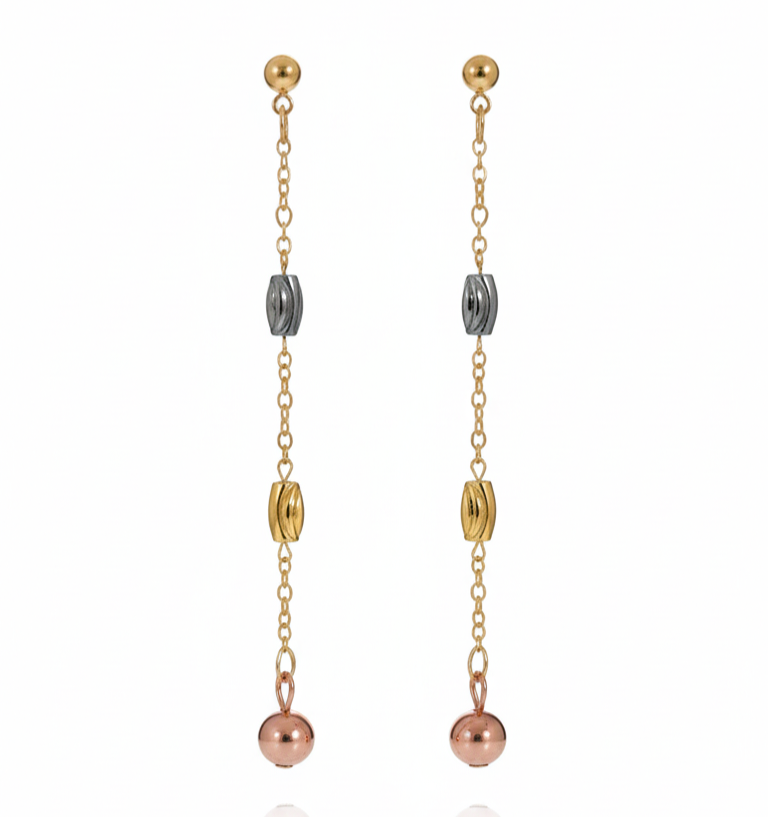Aretes
