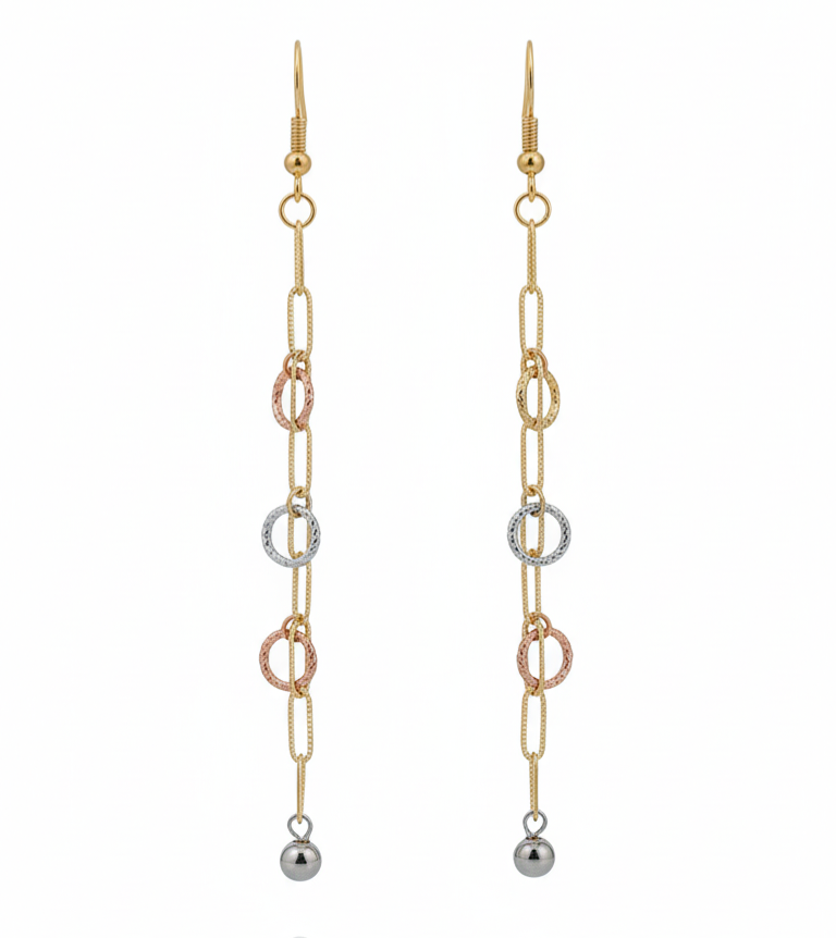 Aretes
