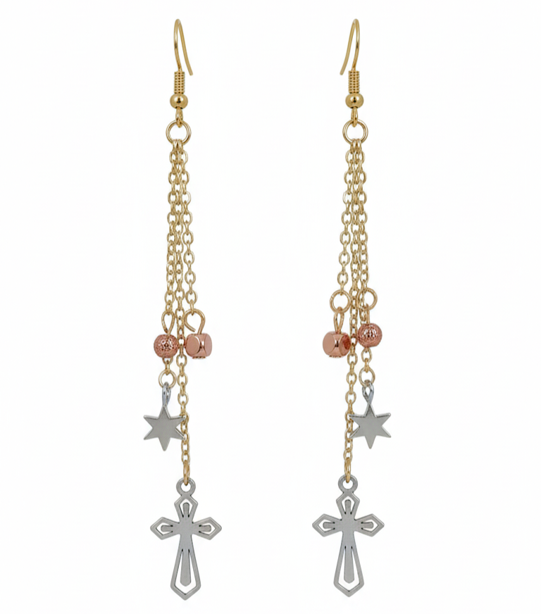 Aretes