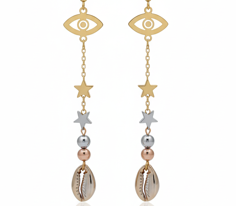 Aretes