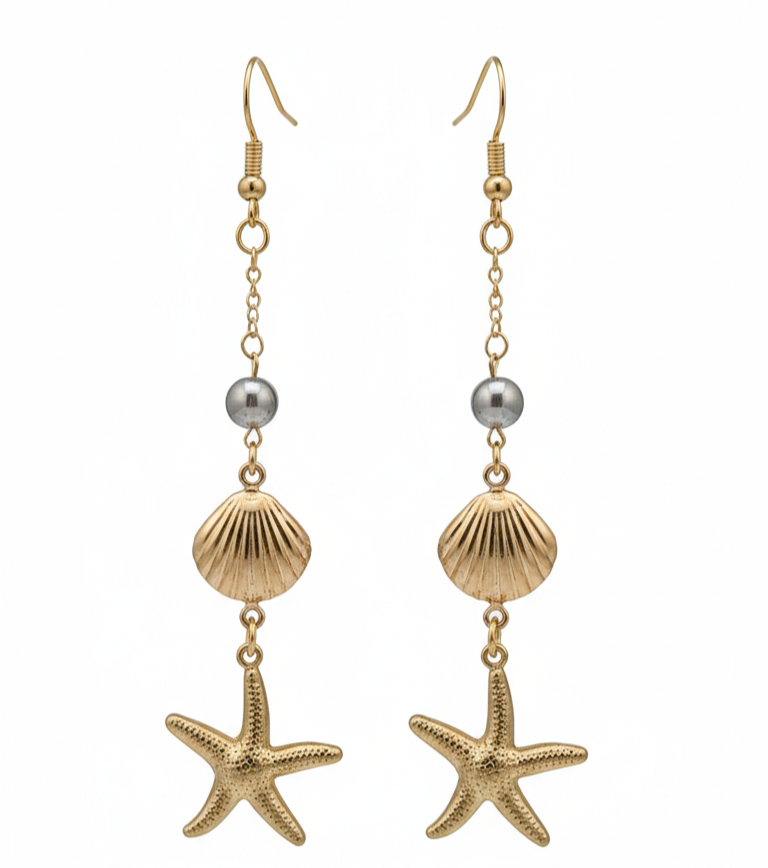 Aretes