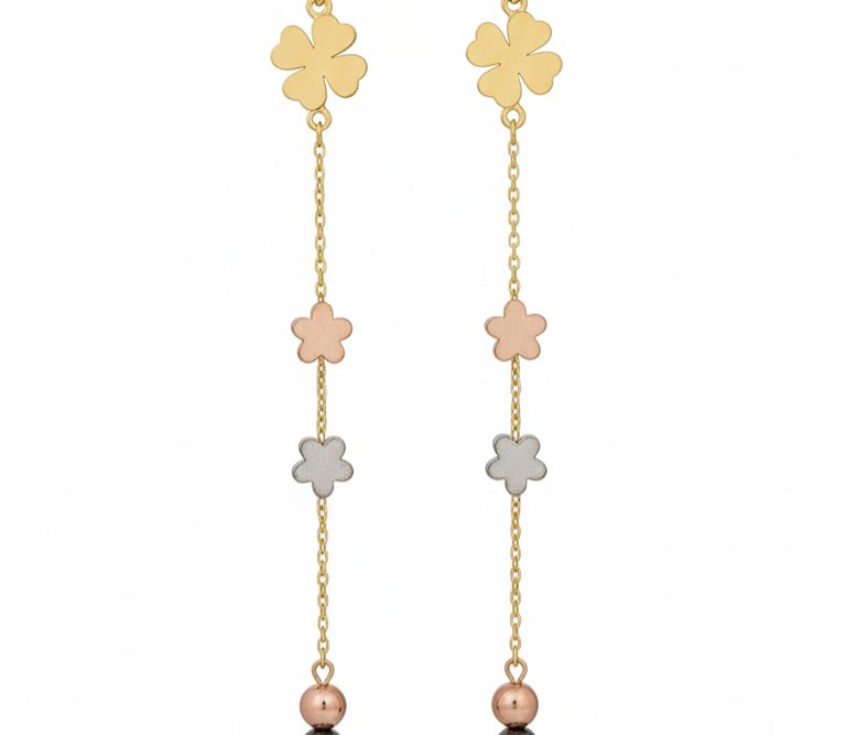 Aretes