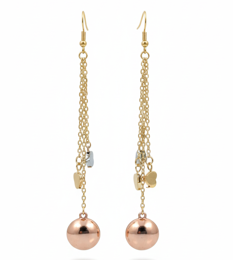 Aretes