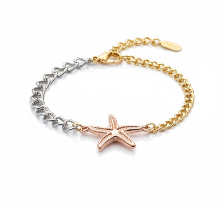 Pulsera