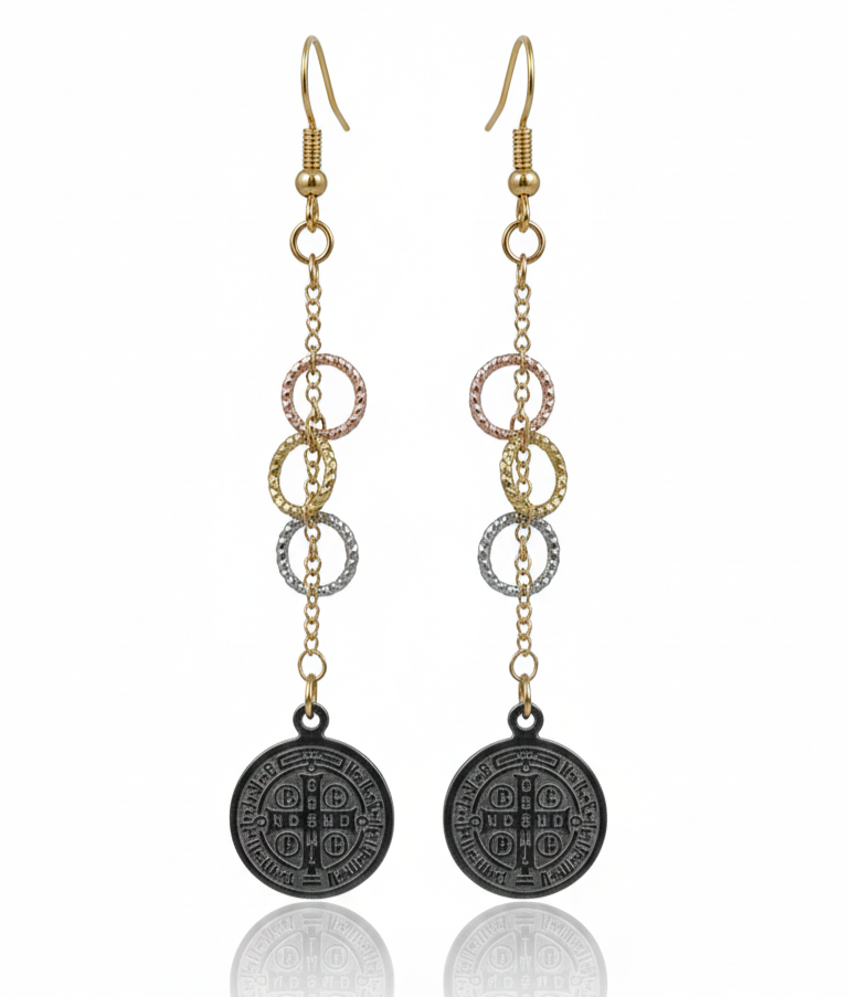 Aretes