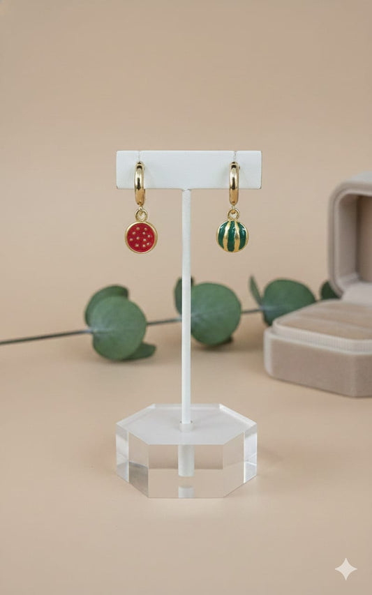 Arete