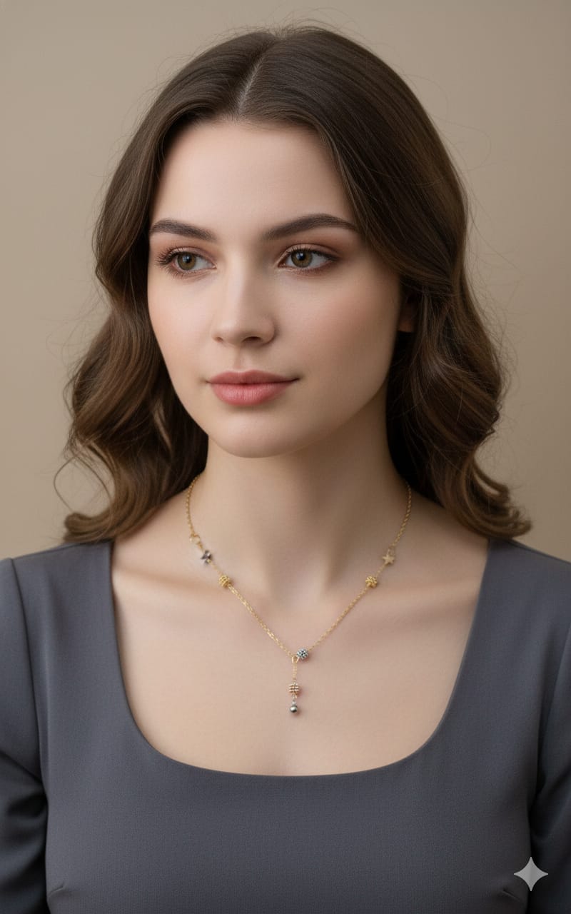 Collar