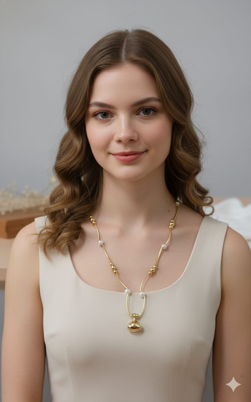 Collar