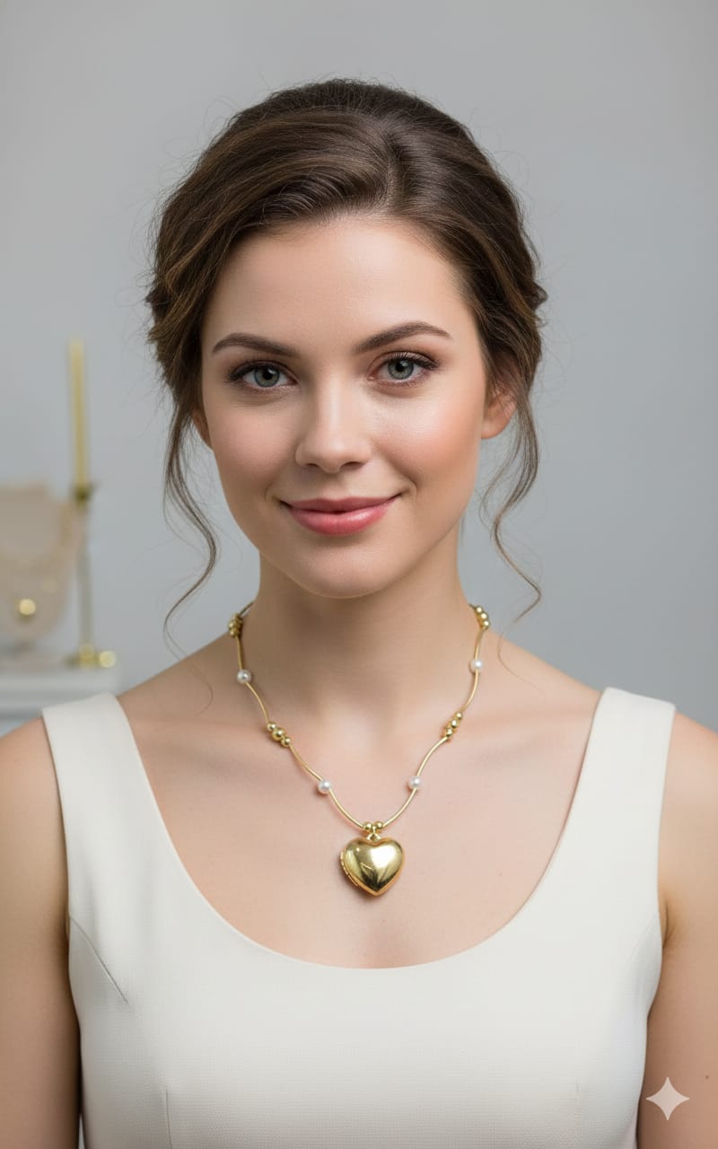 Collar