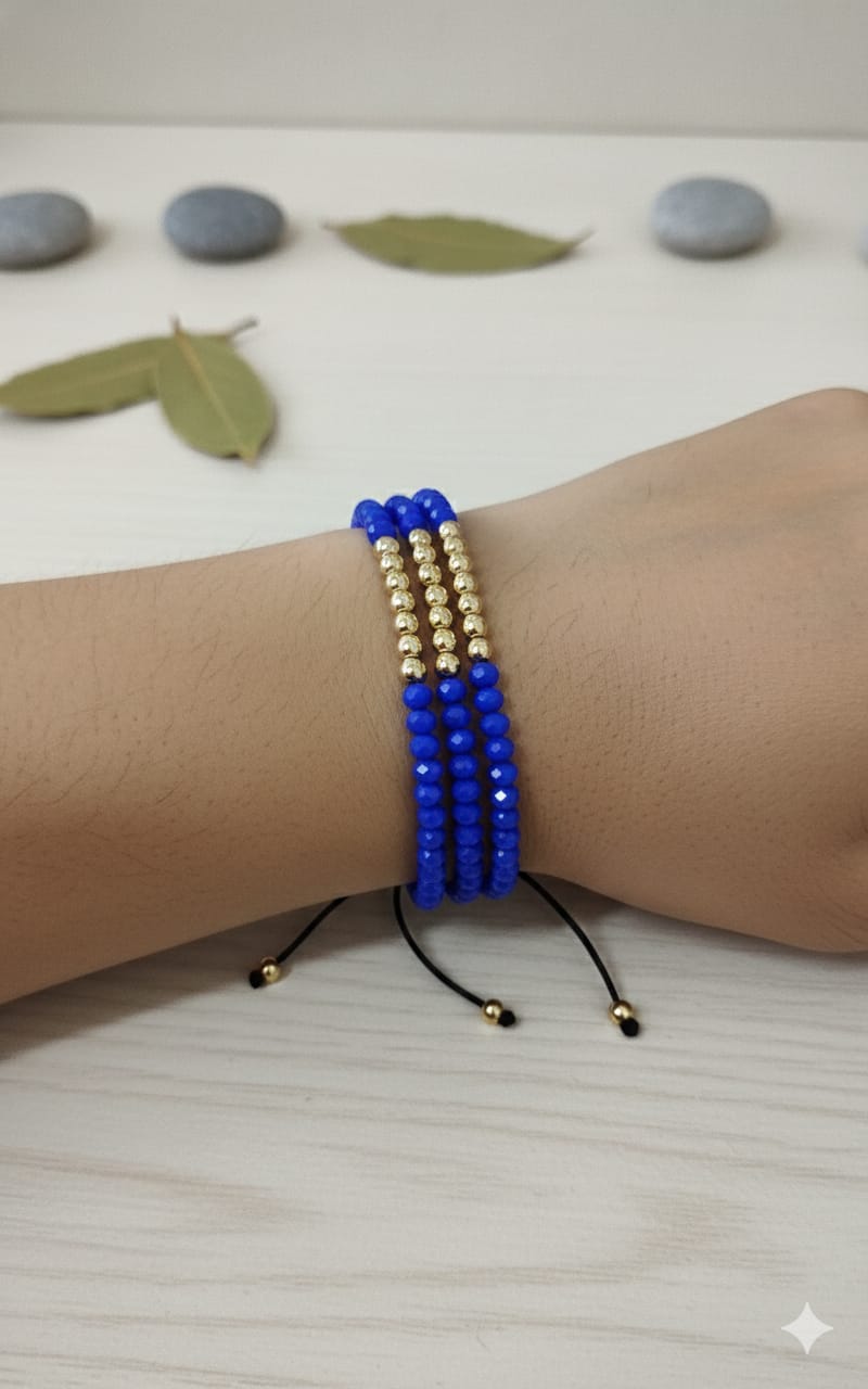 pulsera