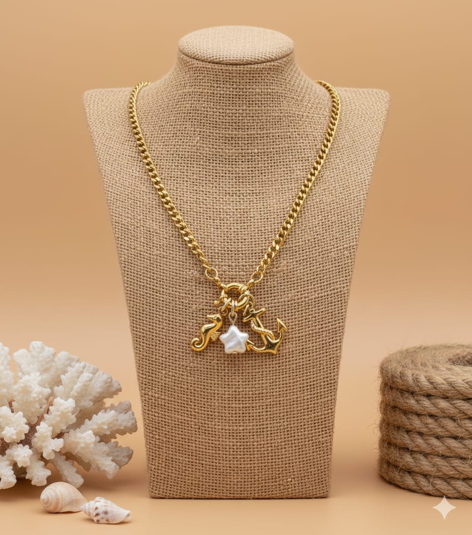 Collar