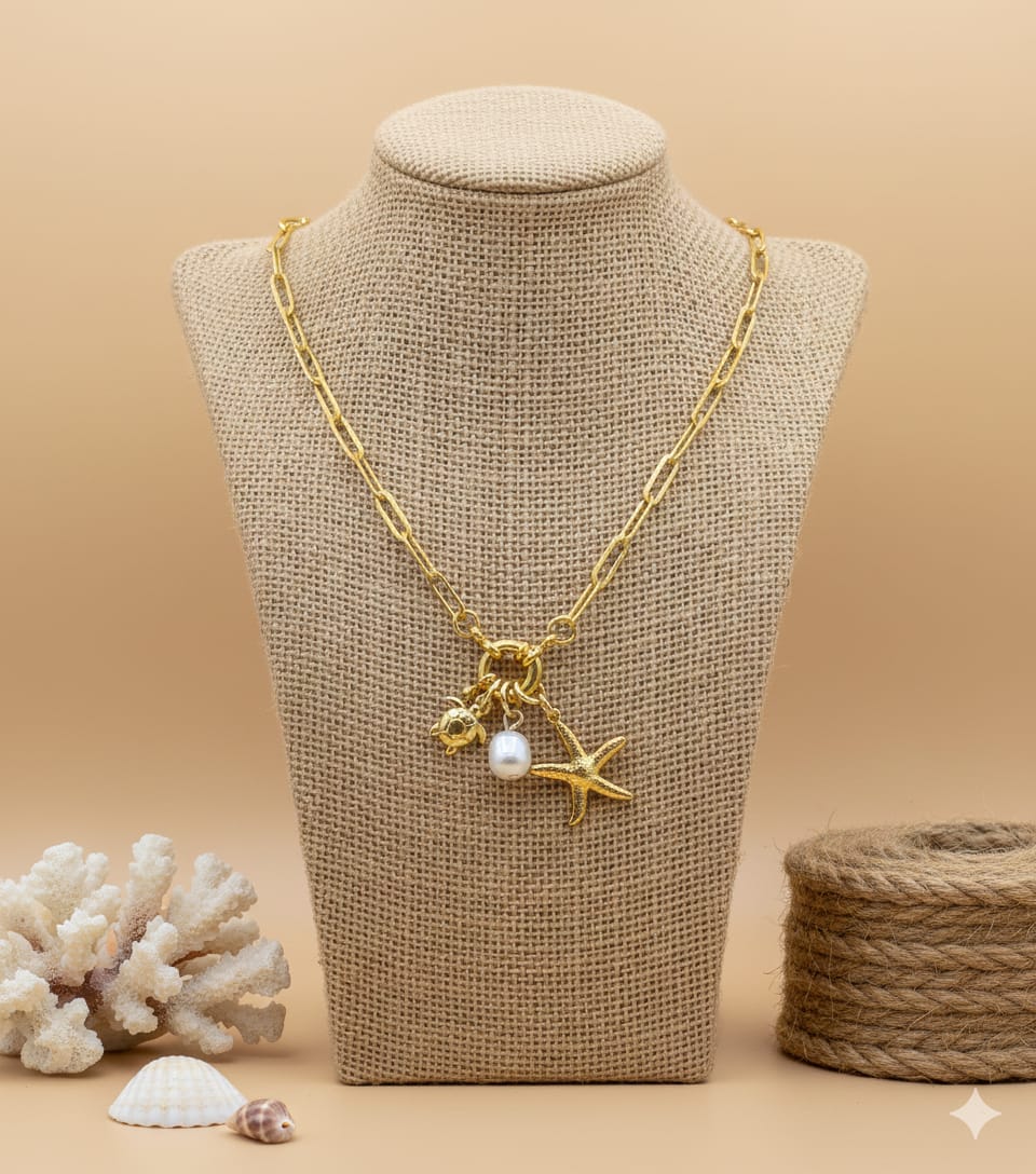 Collar