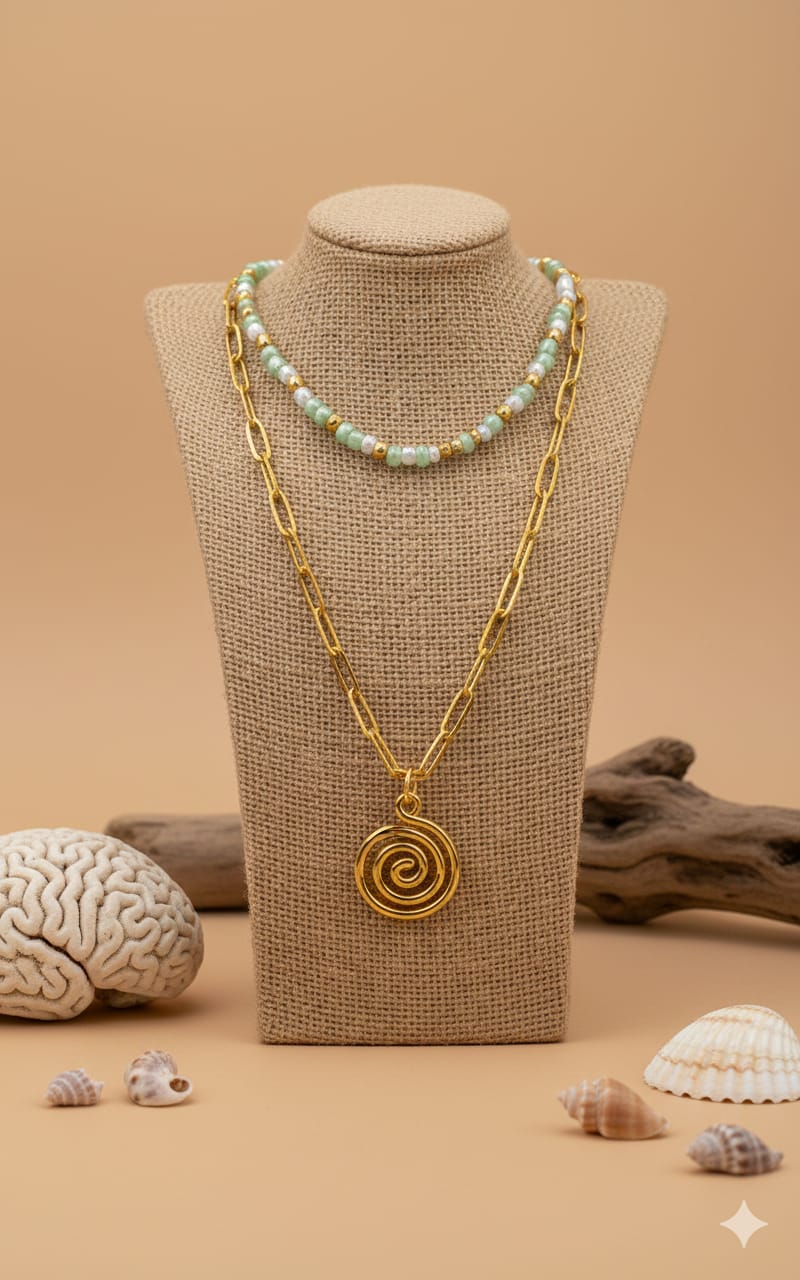 Collar