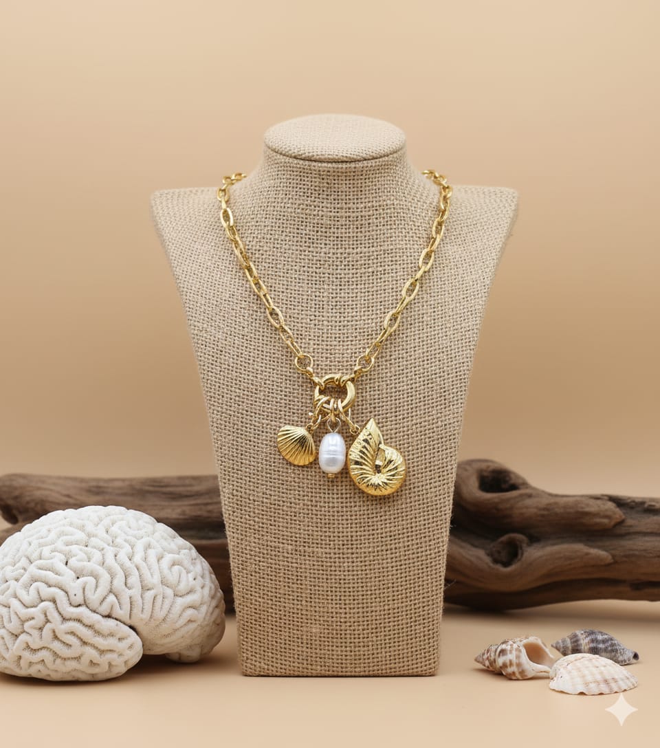 Collar
