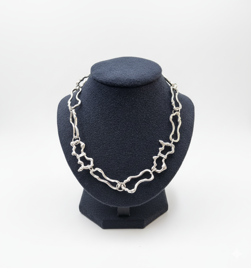 collar