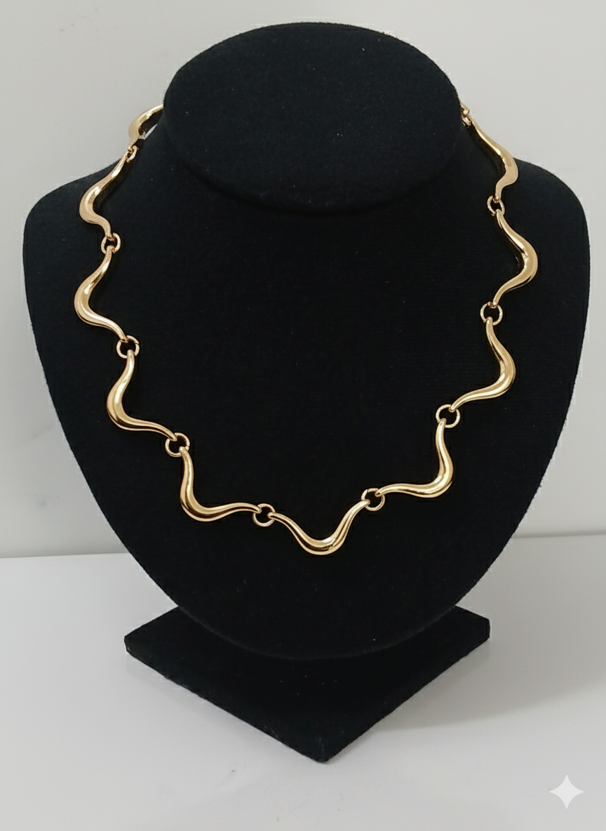 Collar