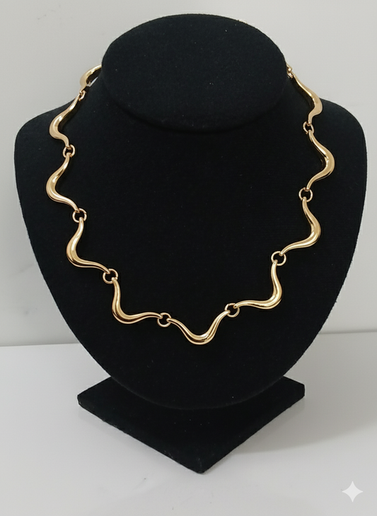 Collar