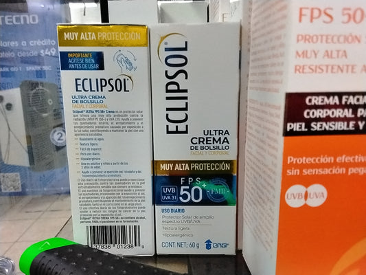 Eclipsol