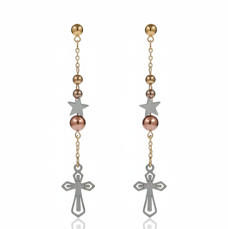 Aretes