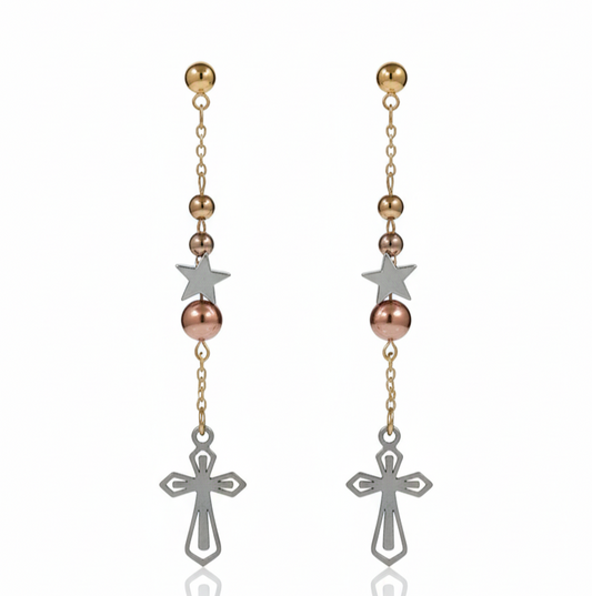 Aretes