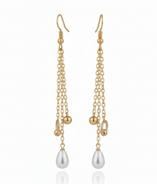 Aretes