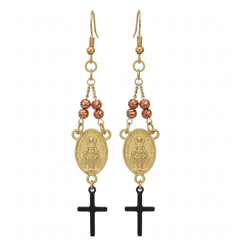 Aretes