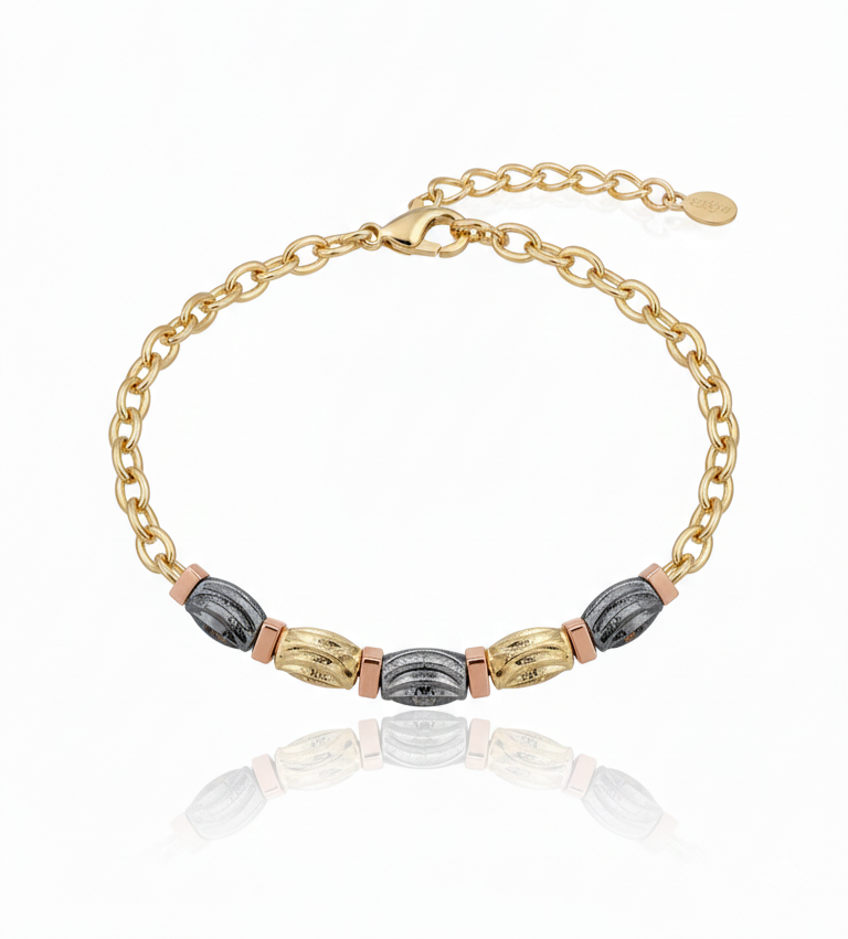 Pulsera