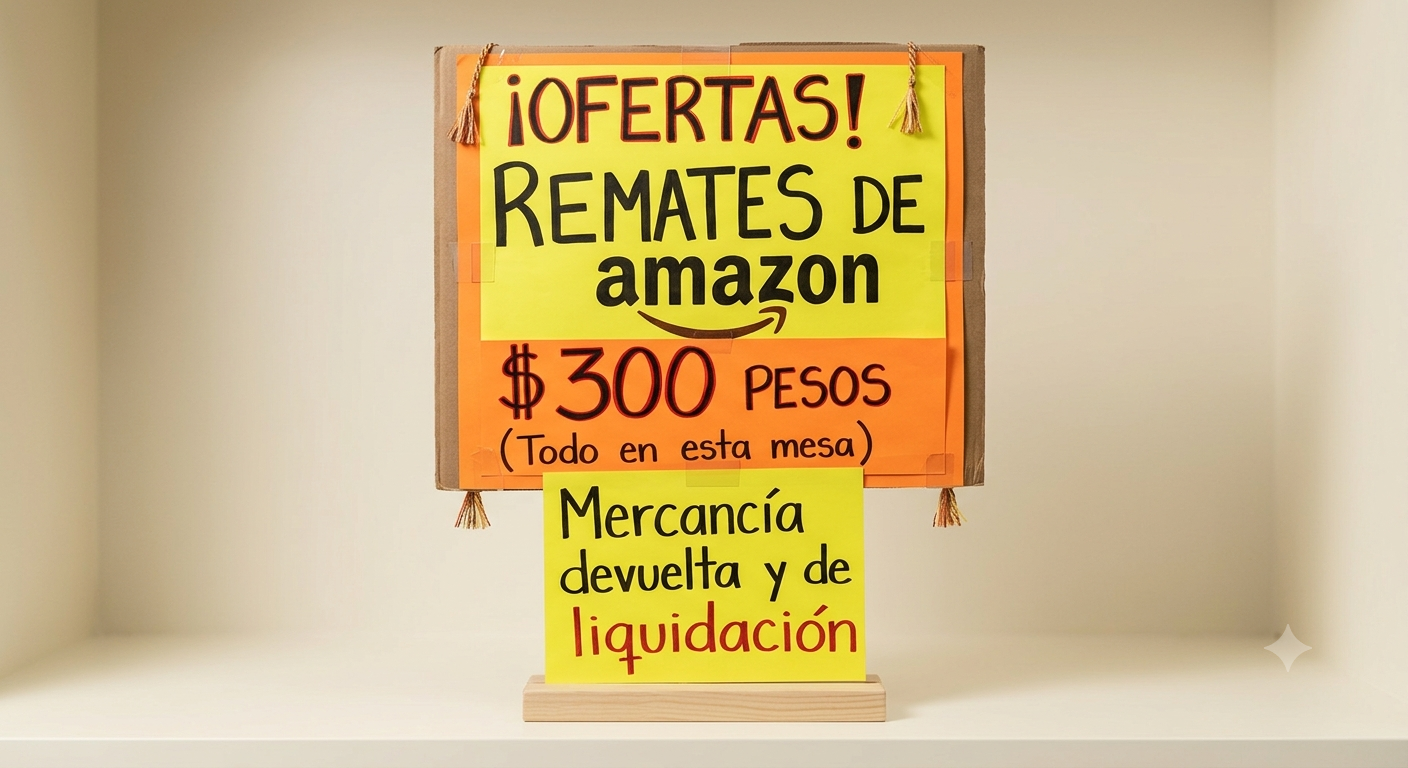 Productos de $300