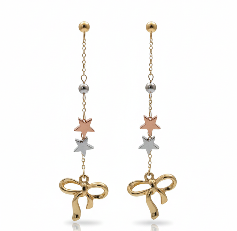 Aretes