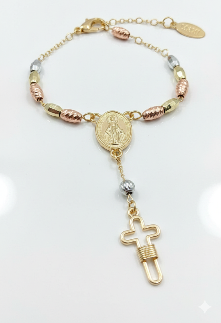 Pulsera