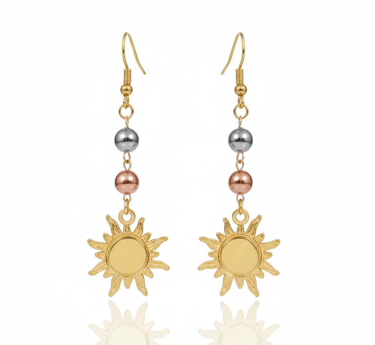Aretes