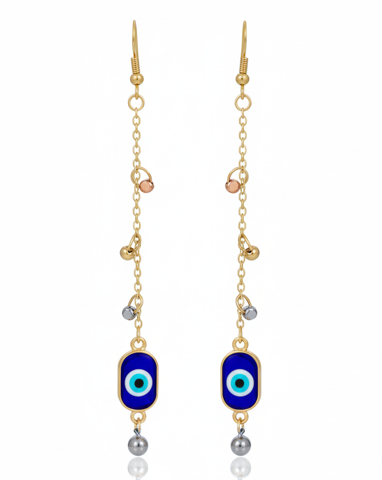 Aretes