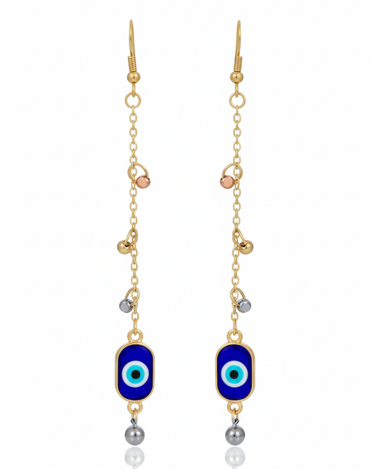 Aretes